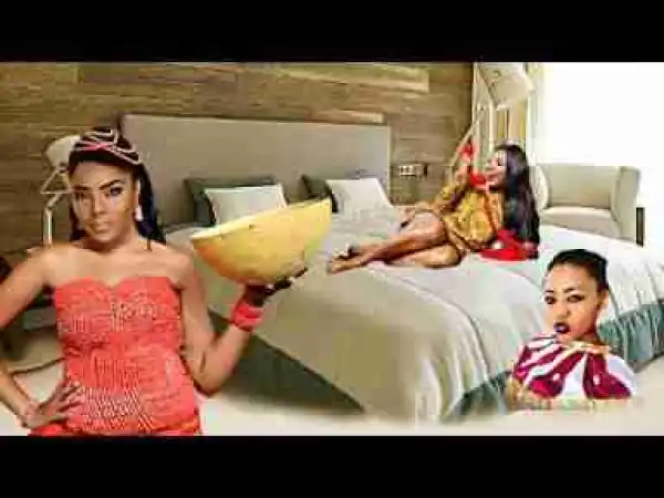 Video: Palace Of Atrocities 3 - African Movies 2017 Nollywood Movies Latest Nigerian Full Movies